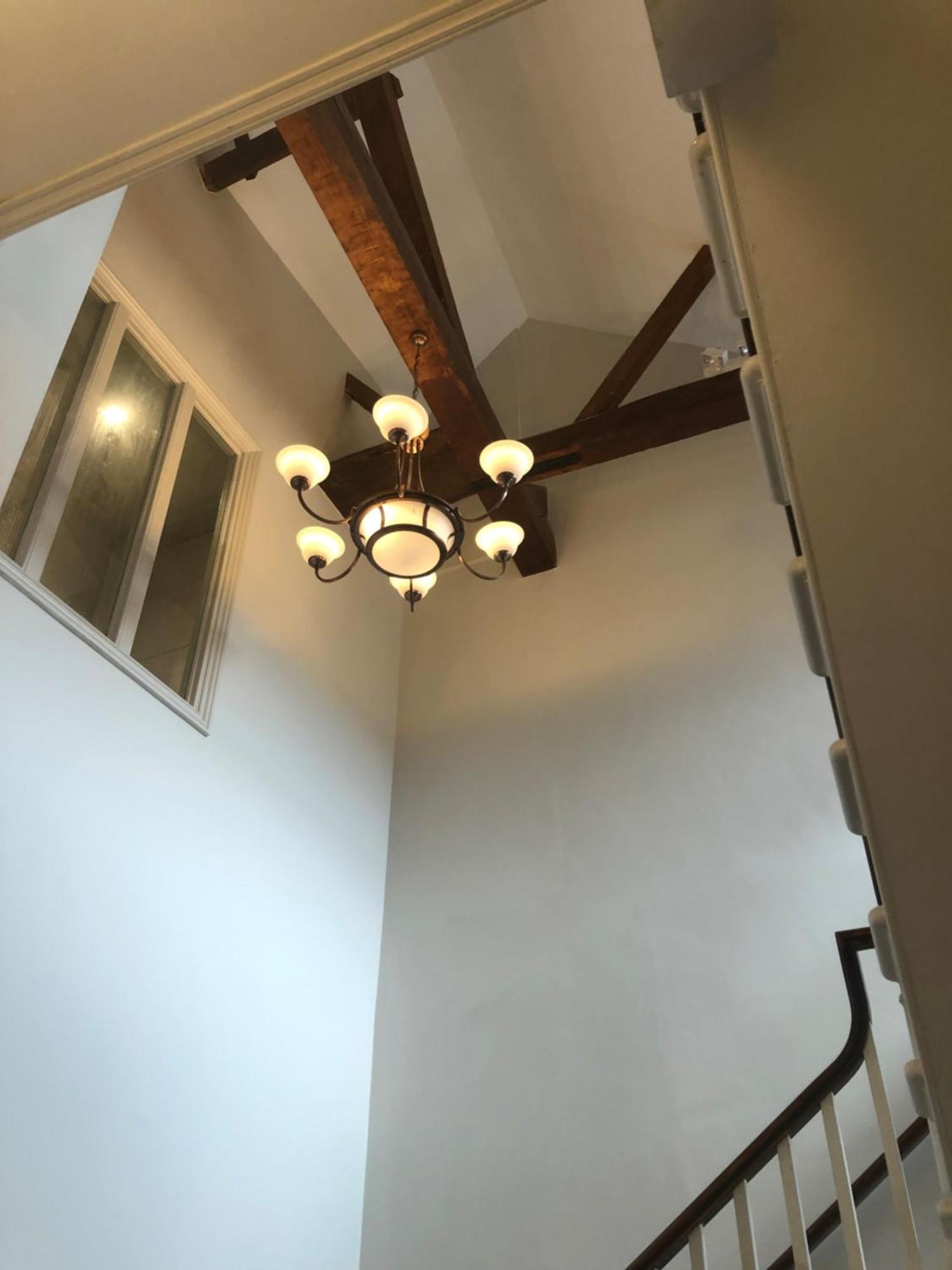 شقة The Old Custom House بول المظهر الخارجي الصورة